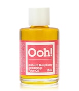 Oils of Heaven Natural Raspberry Repairing Face Oil Huile visage