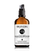 Oliveda Body Care Huile pour le corps