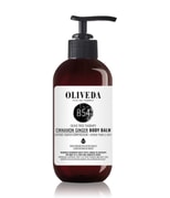 Oliveda Body Care Baume corps