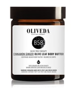 Oliveda Body Care Beurre pour le corps