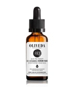 Oliveda F83 HT+Vitamin C Sérum visage