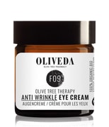 Oliveda Face Care Crème contour des yeux