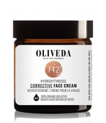 Oliveda Face Care Crème visage