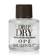 OPI Drip Dry Seche ongle