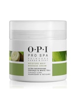 OPI ProSpa Crème pour les mains