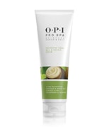 OPI ProSpa Crème pour les mains