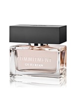 Otto Kern Commitment Eau de parfum