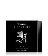 Otto Kern Signature Man Lotion après-rasage