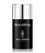 Paco Rabanne Phantom Déodorant stick