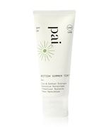 Pai Skincare British Summer Time Crème solaire
