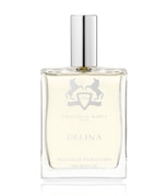 Parfums de Marly Delina Body Oil Huile pour le corps