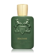 Parfums de Marly Haltane Eau de parfum