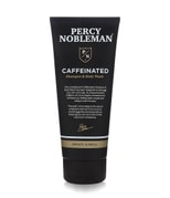 Percy Nobleman Signature Scented Body Line Gel douche