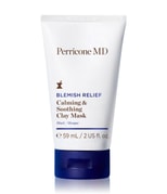 Perricone MD Blemish Relief Masque visage