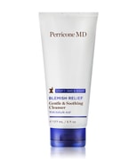 Perricone MD Blemish Relief Gel nettoyant
