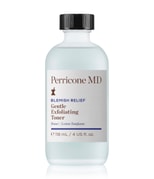 Perricone MD Blemish Relief Lotion tonique