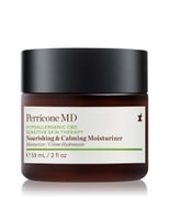 Perricone MD CBD Hypo Skin Calming Crème visage