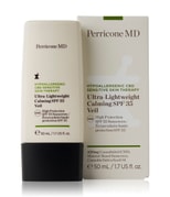 Perricone MD Hypo CBD Ultra-Lightweight Calming SPF 35 Veil Lotion solaire