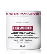 Peter Thomas Roth EVEN SMOOTHER Éponge visage