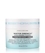 Peter Thomas Roth Water Drench ® Crème pour le corps