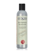 Golddachs Bartshampoo Shampoing pour barbe