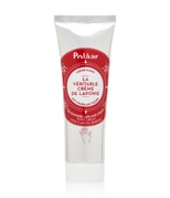 Polaar The Genuine Lapland Cream Crème pour les mains