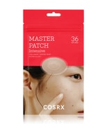 Cosrx Master Patch Patchs anti-imperfections