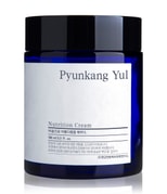 Pyunkang Yul Nutrition Crème visage