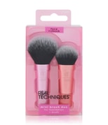 Real Techniques Mini Brush Kit pinceaux maquillage
