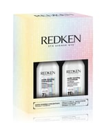 Redken Acidic Bonding Concentrate Coffret soin cheveux