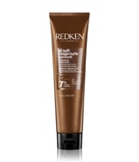Redken All Soft Lotion capillaire