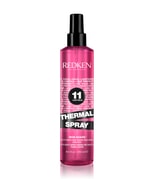Redken Heat Styling Spray thermo-protecteur