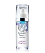 Regulat Beauty Bio Organic Sérum visage