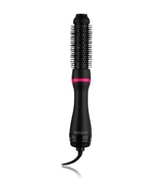 REVLON One-Step-Style-Booster Brosse à air chaud