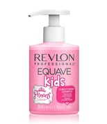 Revlon Professional Equave Shampoing
