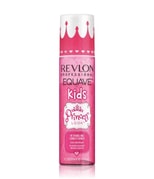 Revlon Professional Equave Après-shampoing