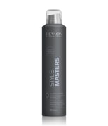Revlon Professional Style Masters Spray brillance cheveux