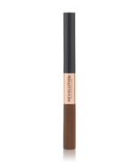REVOLUTION Brow Tint Teinture sourcils