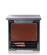 REVOLUTION Glossy Brow Kit Gel sourcils
