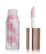 REVOLUTION Lip Swirl Ceramide Gloss Gloss lèvres