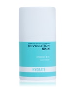 REVOLUTION SKINCARE Hydrate Crème visage