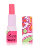 REVOLUTION The Simpsons Summer Of Love Gloss lèvres