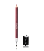 rms beauty Line + Define Lip Pencil Crayon à lèvres