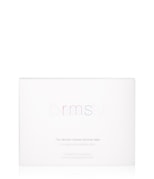 rms beauty Ultimate Makeup Remover Wipes Lingette nettoyante