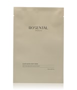 Rosental Organics A3 Silk Mask Masque en tissu