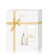 s.Oliver Selection Women Coffret parfum