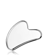 SACHEU Gua Sha Accessoire de massage