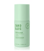 Sand & Sky Oil control Crème visage