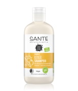 Sante FAMILY Repair Shampoing