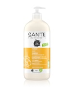 Sante FAMILY Repair Shampoing